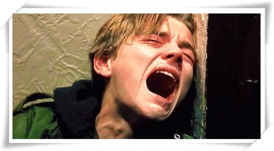图片19.png