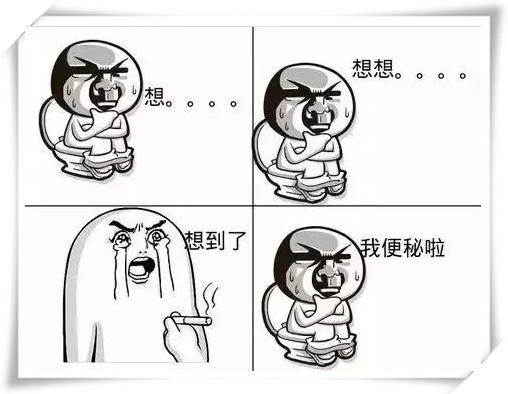 图片22.png