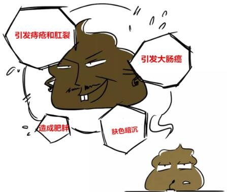 QQ截图20190103093815.jpg