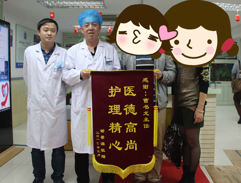 图片7.png