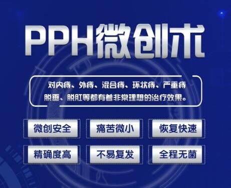 QQ截图20190103102020.jpg