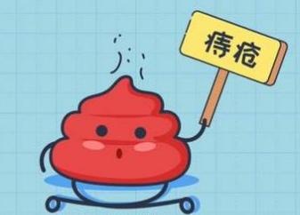 u=963325439,2341465671&fm=26&gp=0.jpg