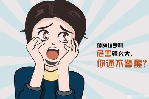 u=1242273395,1642883455&fm=26&gp=0.jpg