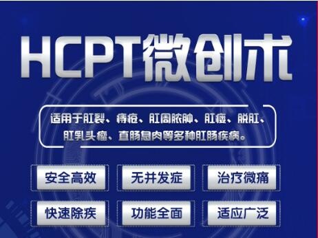 QQ截图20181228145255.jpg