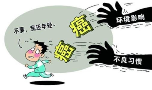 u=1428251511,2130749934&fm=26&gp=0.jpg