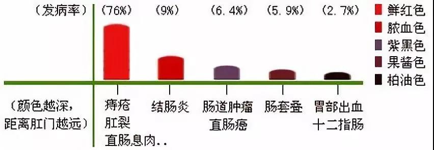 微信图片_20190105134629.jpg