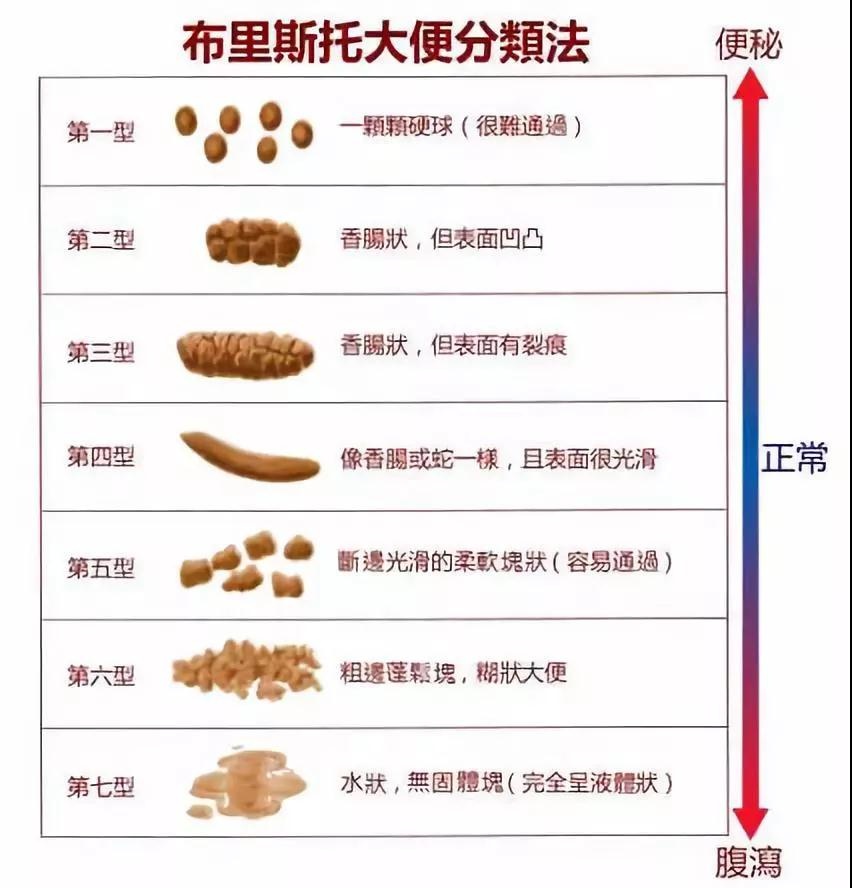 微信图片_20190105134636.jpg
