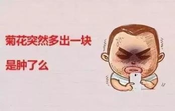 u=409351414,1878381146&fm=15&gp=0.jpg
