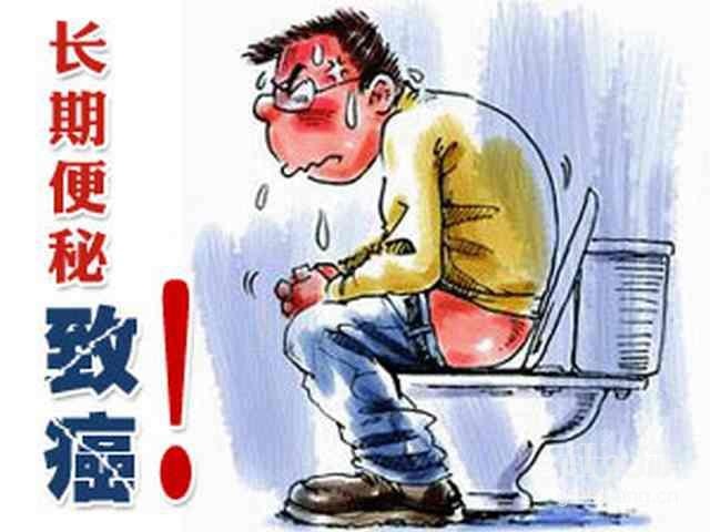 2878f51805c34424bdaf5ec439fefc6d_th.jpg