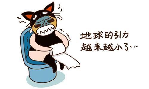 u=3786428648,2414318886&fm=26&gp=0.jpg
