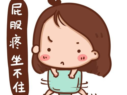 u=3764067556,2482831262&fm=26&gp=0.jpg