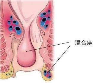 QQ截图20190107103401.jpg