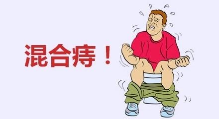 u=3715124752,3378134972&fm=26&gp=0.jpg