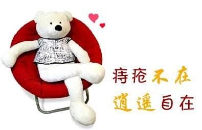 u=2236016517,146266182&fm=26&gp=0.jpg