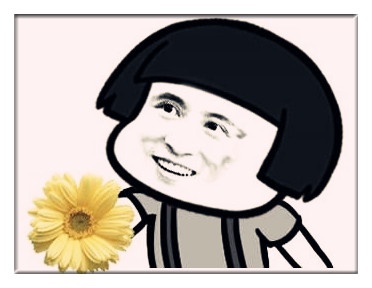 timg_副本.jpg