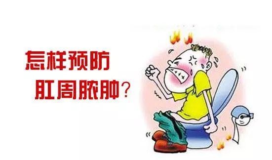 4F23C8EF8DF72C117CF8069312A07979EF033B72_size22_w551_h324.jpeg