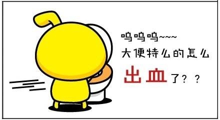 u=750689887,1737653089&fm=26&gp=0.jpg