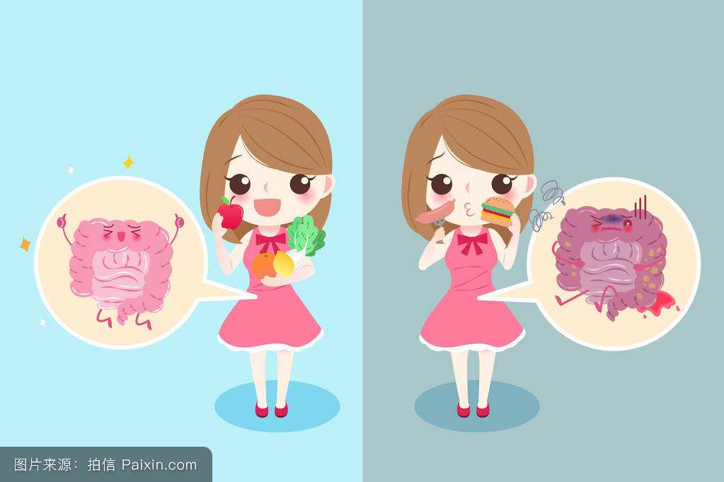 刚生完孩子便秘应该怎么办呢?广州东大肛肠医院黑吗