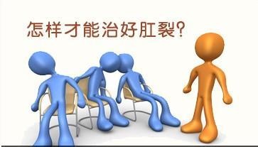 17-16011310215A15.jpg