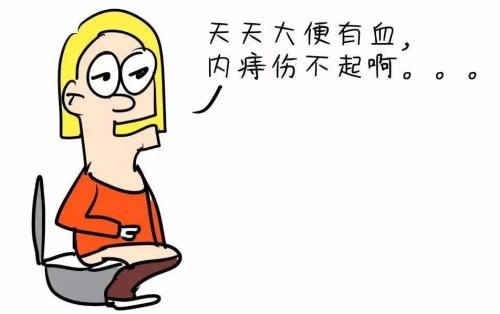 u=1325417837,3877626282&fm=26&gp=0.jpg
