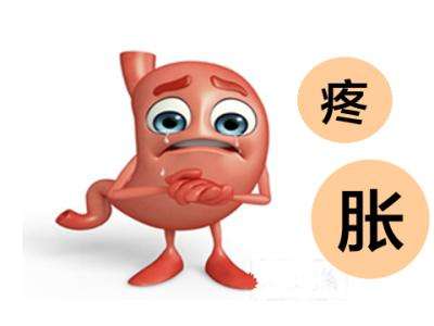 胃酸胃胀暖气怎么办呢?广州东大医院怎么样