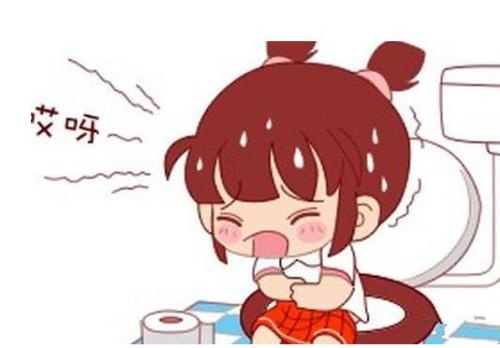 u=2620634935,2652318484&fm=26&gp=0.jpg