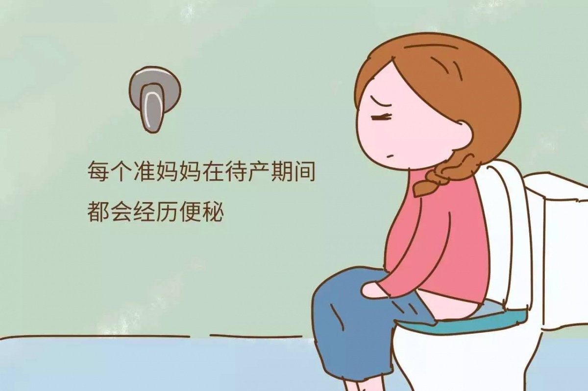 68b9e1f280a4428591da7d960258545c_th.jpg