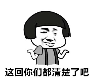 a2imfu13339178144405.jpg
