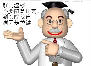 0068s274zy7mYpnQlzya0&690.jpg