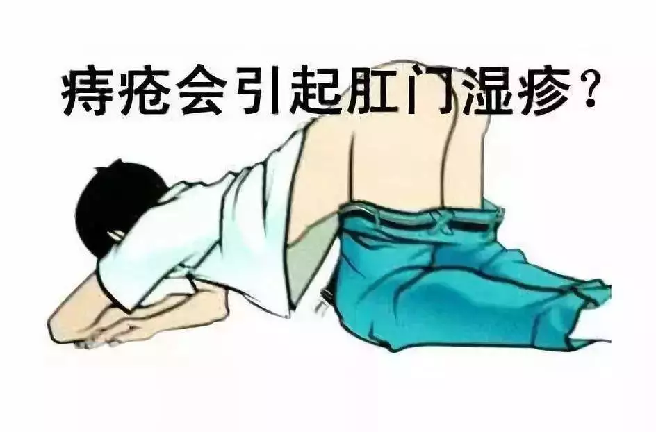 微信图片_20190120093300.png