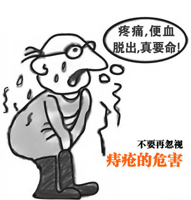 7-1605291G243Q5.png