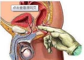 QQ截图20190121101604.jpg