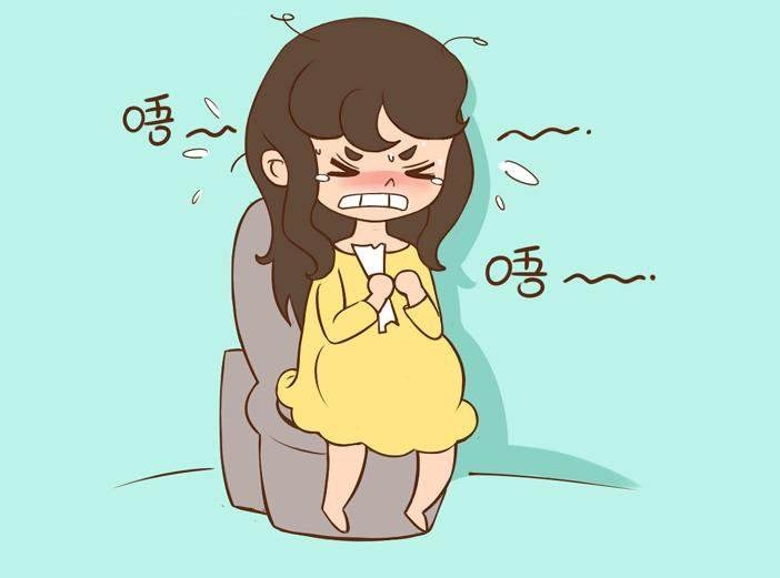 timg (1).jpg
