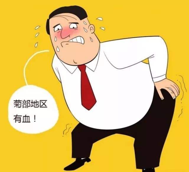 timg (28).jpg