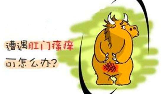 广州东大肛肠医院——肛门瘙痒.jpg