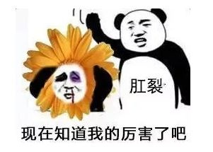 广州东大肛肠医院——肛裂.jpg