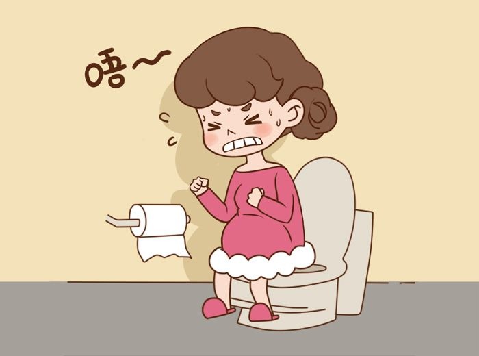 广州东大肛肠医院——便秘.jpg