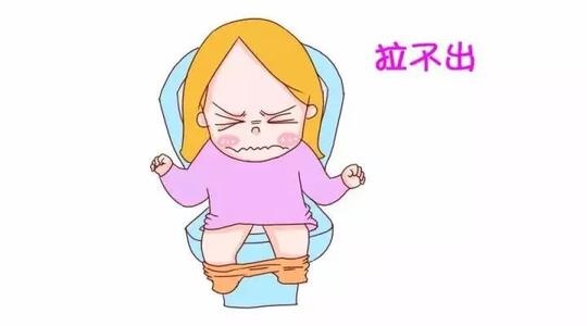 广州东大肛肠医院——便秘.jpg