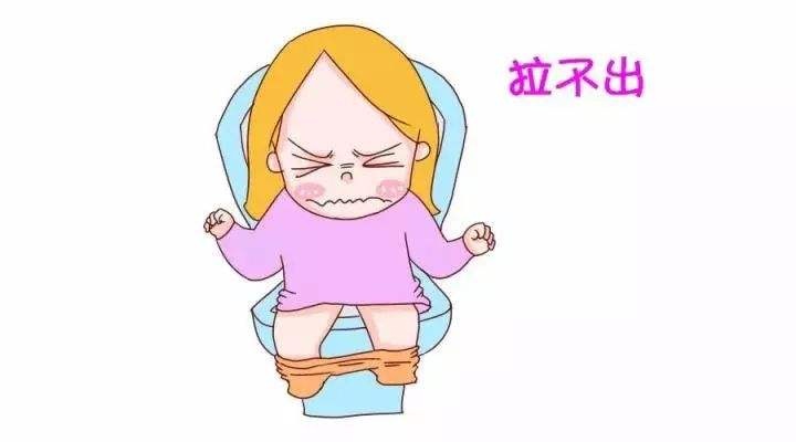 广州东大肛肠医院——痔疮.jpg