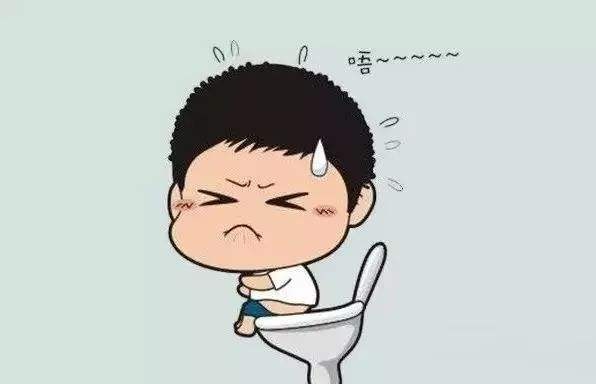 广州东大肛肠医院——痔疮.jpg