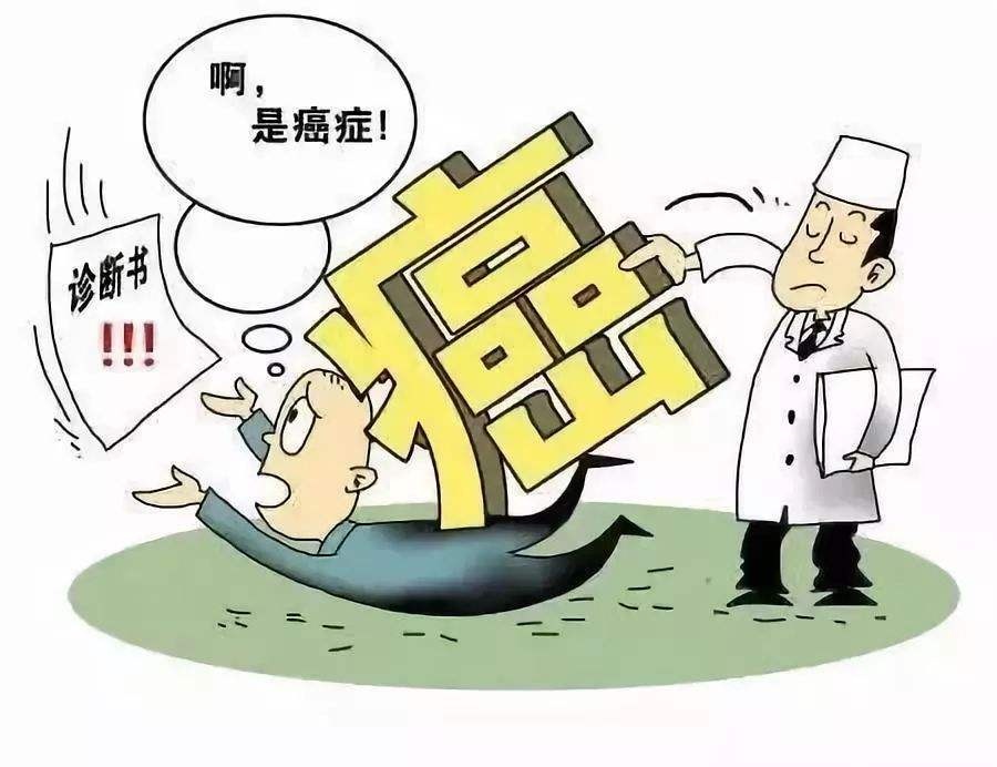 广州东大肛肠医院——大肠癌.jpg