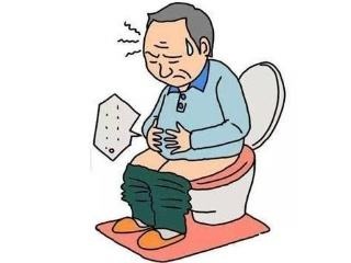 广州东大肛肠医院——痔疮.jpg
