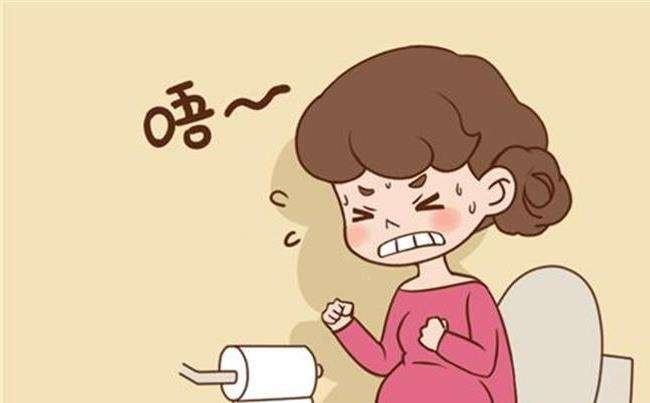 广州东大肛肠医院——痔疮.jpg