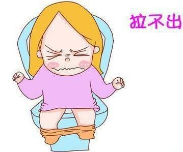 广州东大肛肠医院——痔疮.jpg