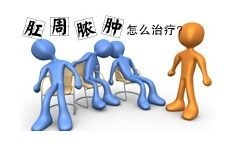 广州东大肛肠医院——肛周脓肿.jpg