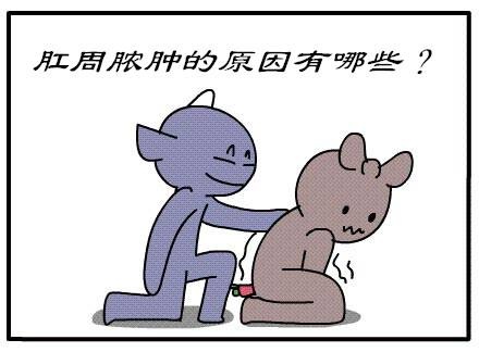 timg (10).jpg