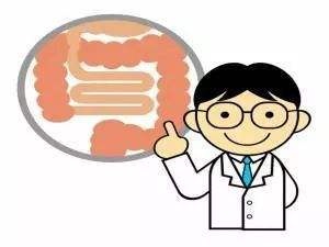 广州东大肛肠医院