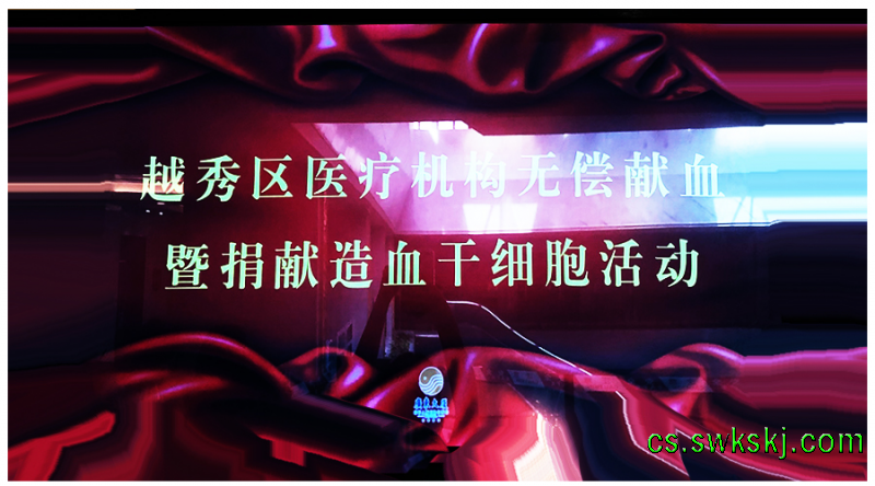 图片1