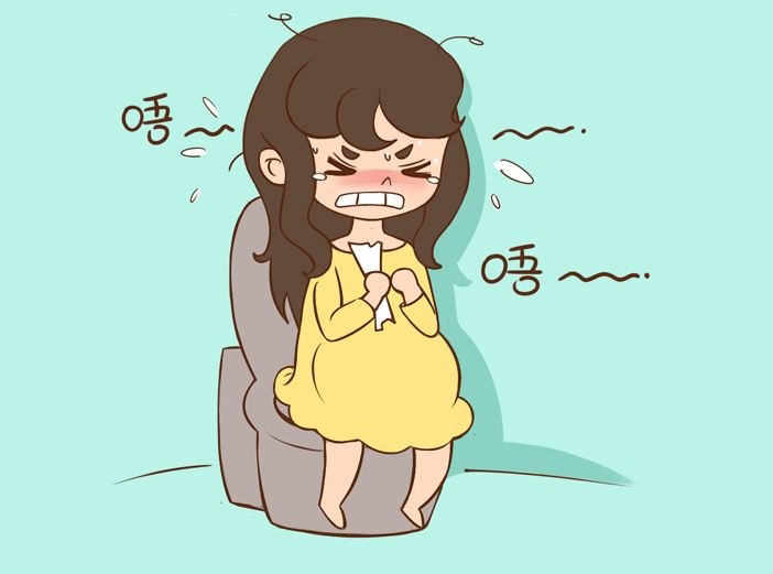 广州东大肛肠医院