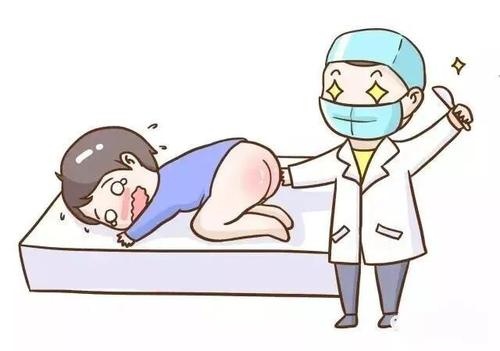 广州东大肛肠医院——痔疮.jpg